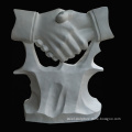 /msite/products/detail/productid/57971466/id/651323.html